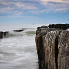 Zeit für Meer