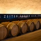 Zeit für Wein