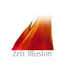 Zeit Illusion