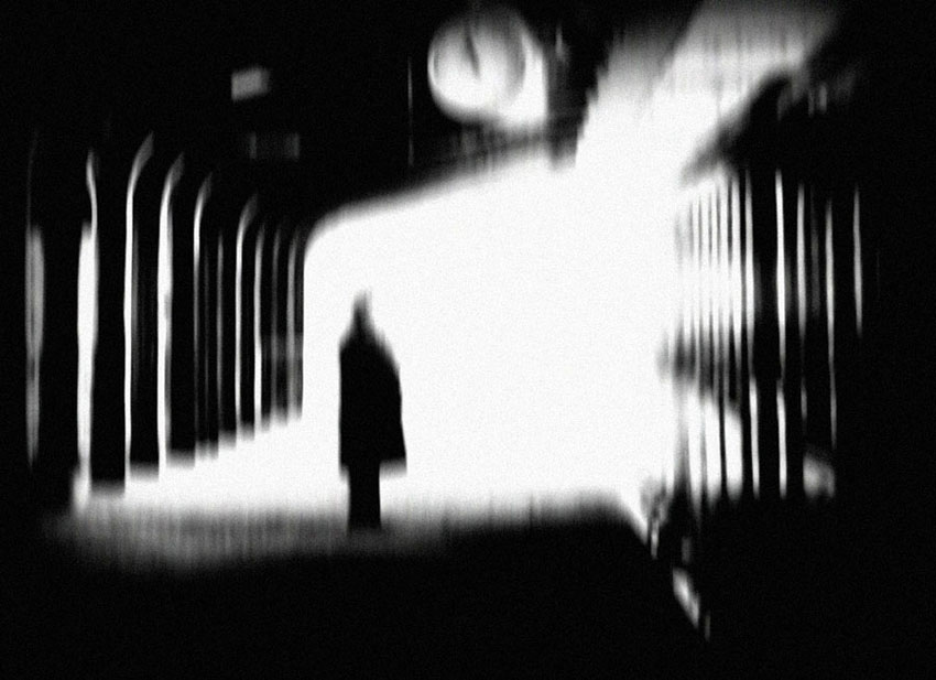 Get Zeit zum nachdenken For iPhone Zeit Zum Nachdenken