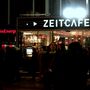 Zeitcafe von pfeilst 