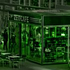 ZeitCafe