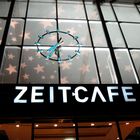 Zeitcafé