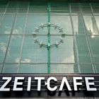 Zeitcafe