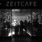 Zeitcafe