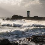 Bretagne Cornouaille