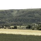 Zeitenwechsel - Energiewende im Weserbergland