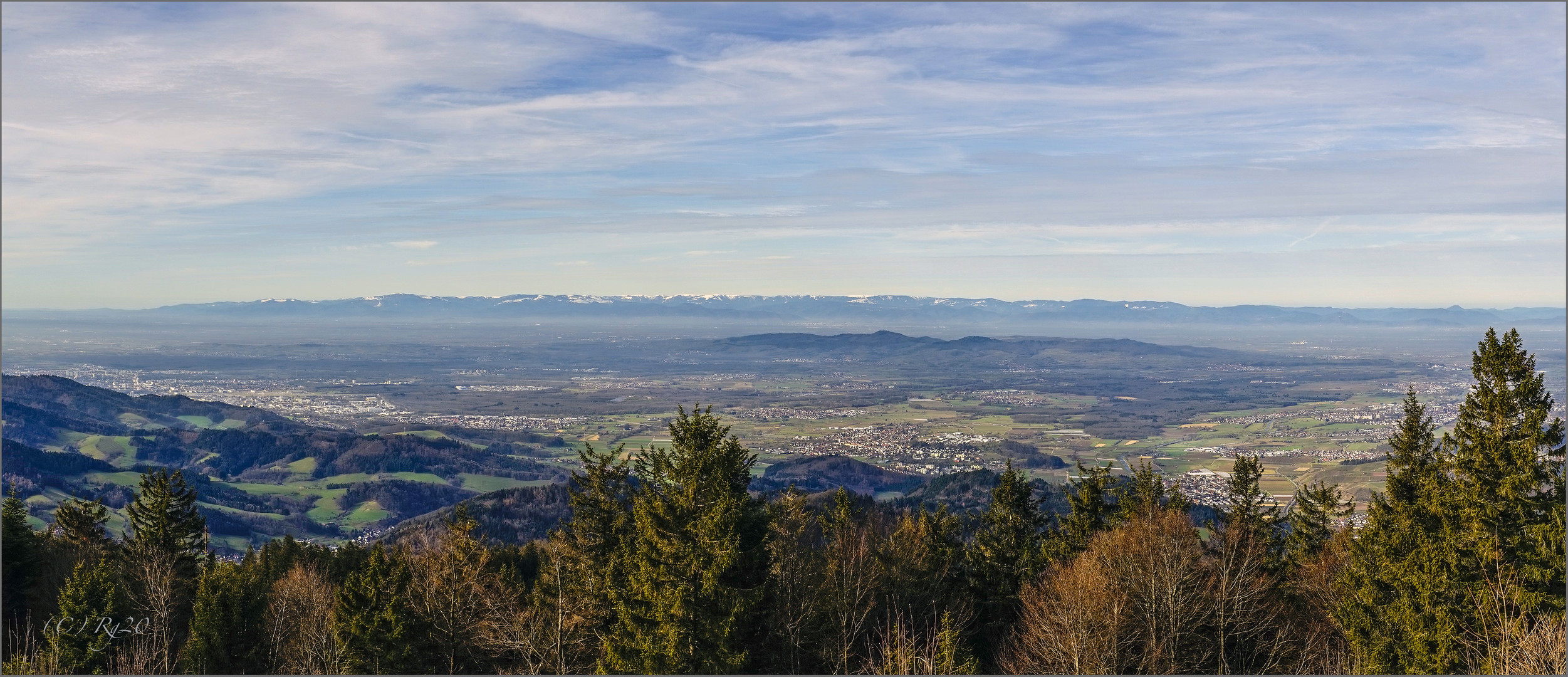 zeitenwende