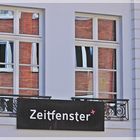 Zeitfenster