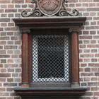 ZEITFenster_16