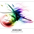 Zeitgeist