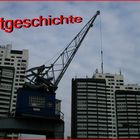 Zeitgeschichte