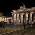 Zeitgeschichte Berlin 