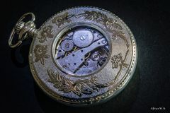 Zeitlos