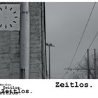 Zeitlos.