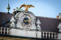 Zeitlos