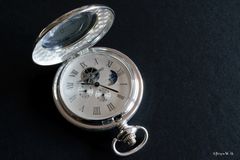 Zeitlos