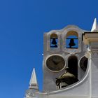 Zeitlos auf Capri