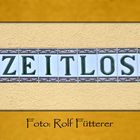 Zeitlos