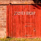 Zeitraum #02