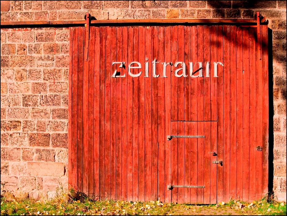 Zeitraum #02