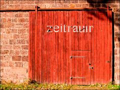 Zeitraum #02