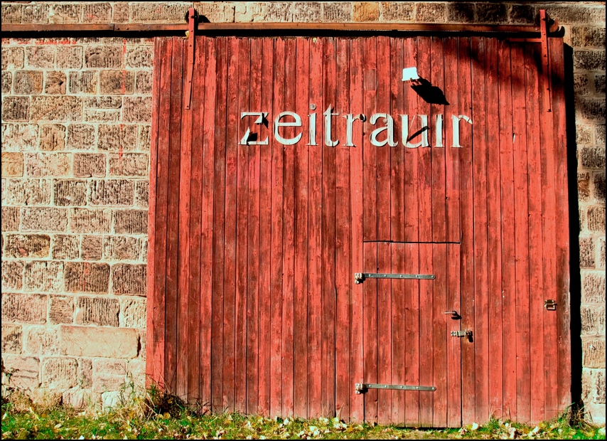 Zeitraum #03