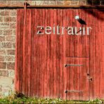 Zeitraum #03