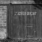 Zeitraum s/w