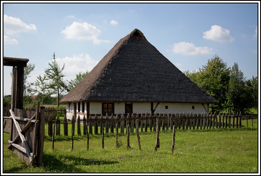 Zeitreise 14, Freilandmuseum Bad Windsheim