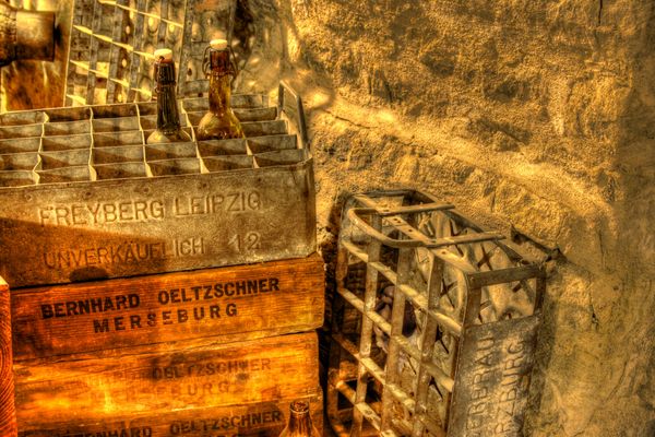 G. Altmann - Fotos & Bilder - Fotograf | fotocommunity