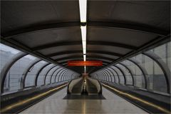 Zeittunnel