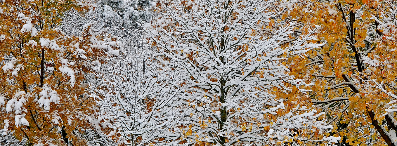 Zeitumstellung von Sommerzeit auf Winterzeit