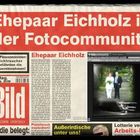 Zeitung