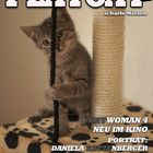 Zeitung Playcat Neue Ausgabe