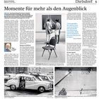 Zeitungsartikel