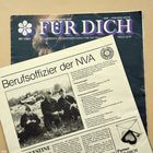 Zeitungswerbung KW 39/`1987