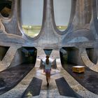 Zeitz MOCAA Museum