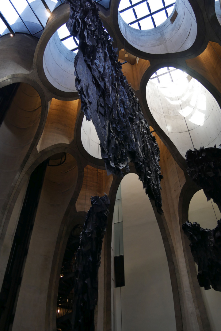 Zeitz Mocaa_03