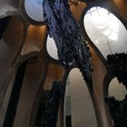 Zeitz Mocaa_03