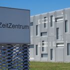 Zeitzentrum