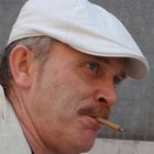 User Profile Photo