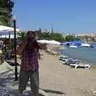 User Profile Photo