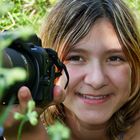 User Profile Photo