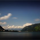 Zell am See