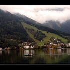 Zell am See