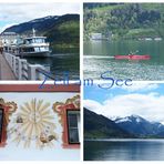 Zell am See