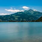 Zell am See