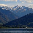 ***Zell am see***