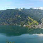 Zell am See